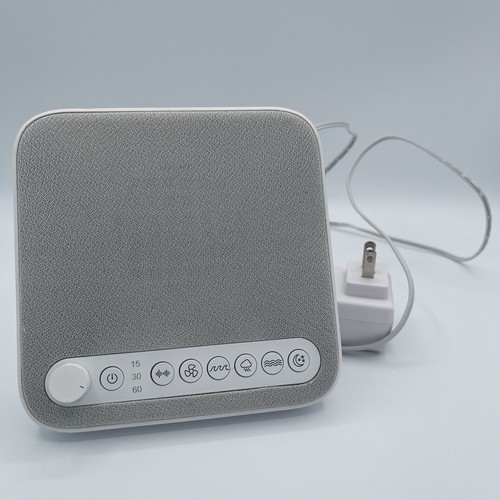 Pure enrichment wave sleep - pure,